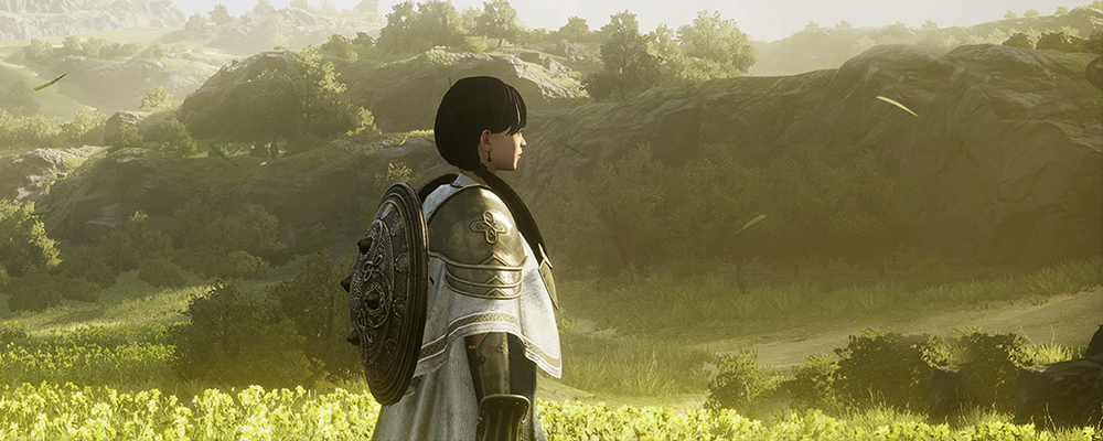 슬라이드이미지2