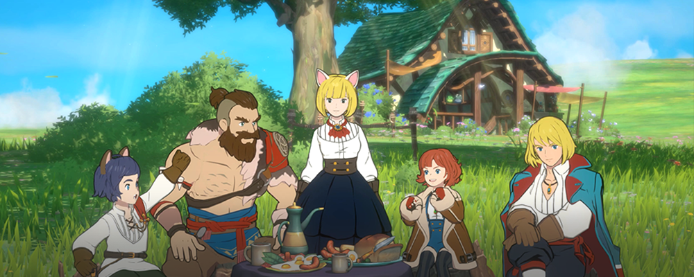 슬라이드이미지3